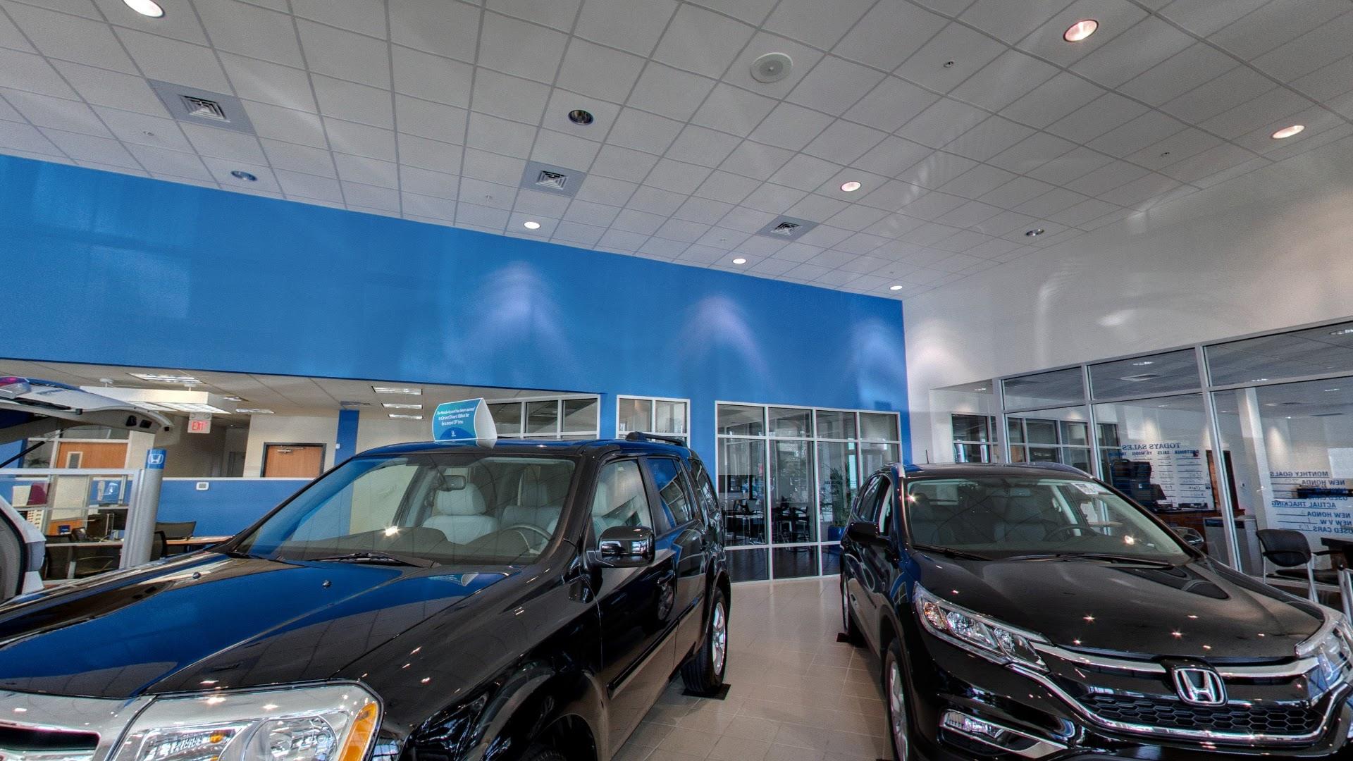 Inspiring Honda Of Bay County Reviews Gallery