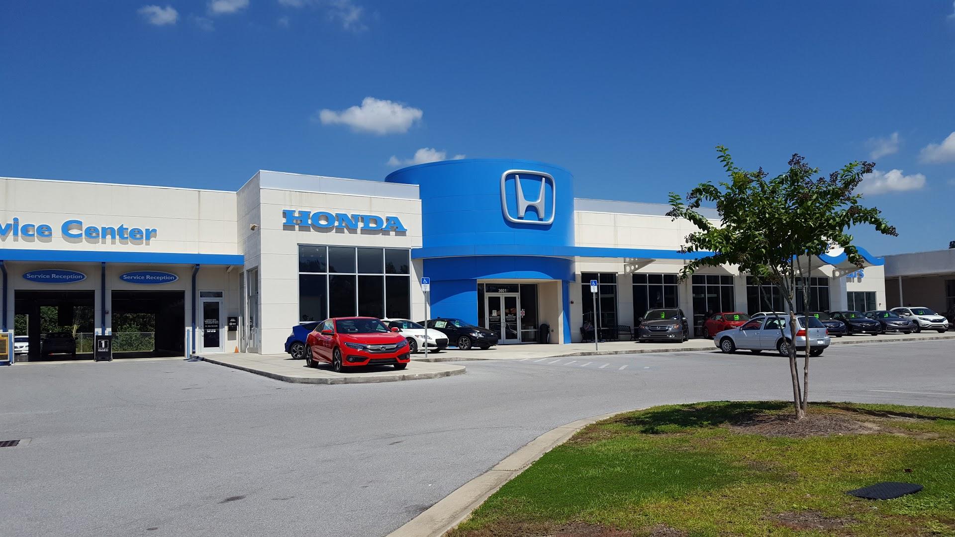 Sitemapcdatahttpsomobeldreferenzcominspiring Honda Of Bay County Reviews Gallery