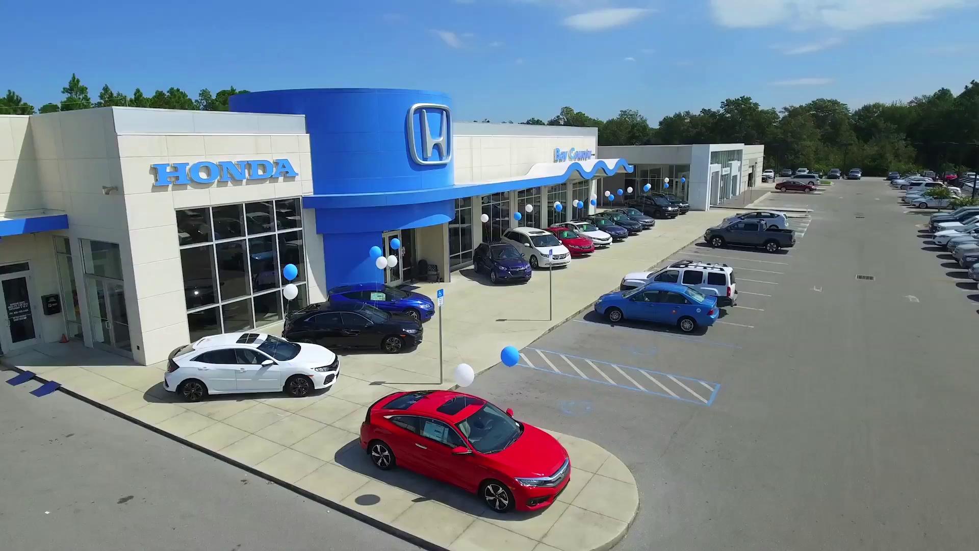 Sitemapcdatahttpsomobeldreferenzcominspiring Honda Of Bay County Reviews Gallery