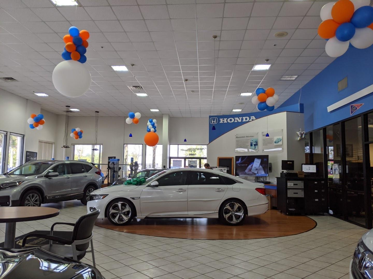 Sitemapcdatahttpsomobeldreferenzcomelegant Honda Dealerships In Gainesville Fl Gallery