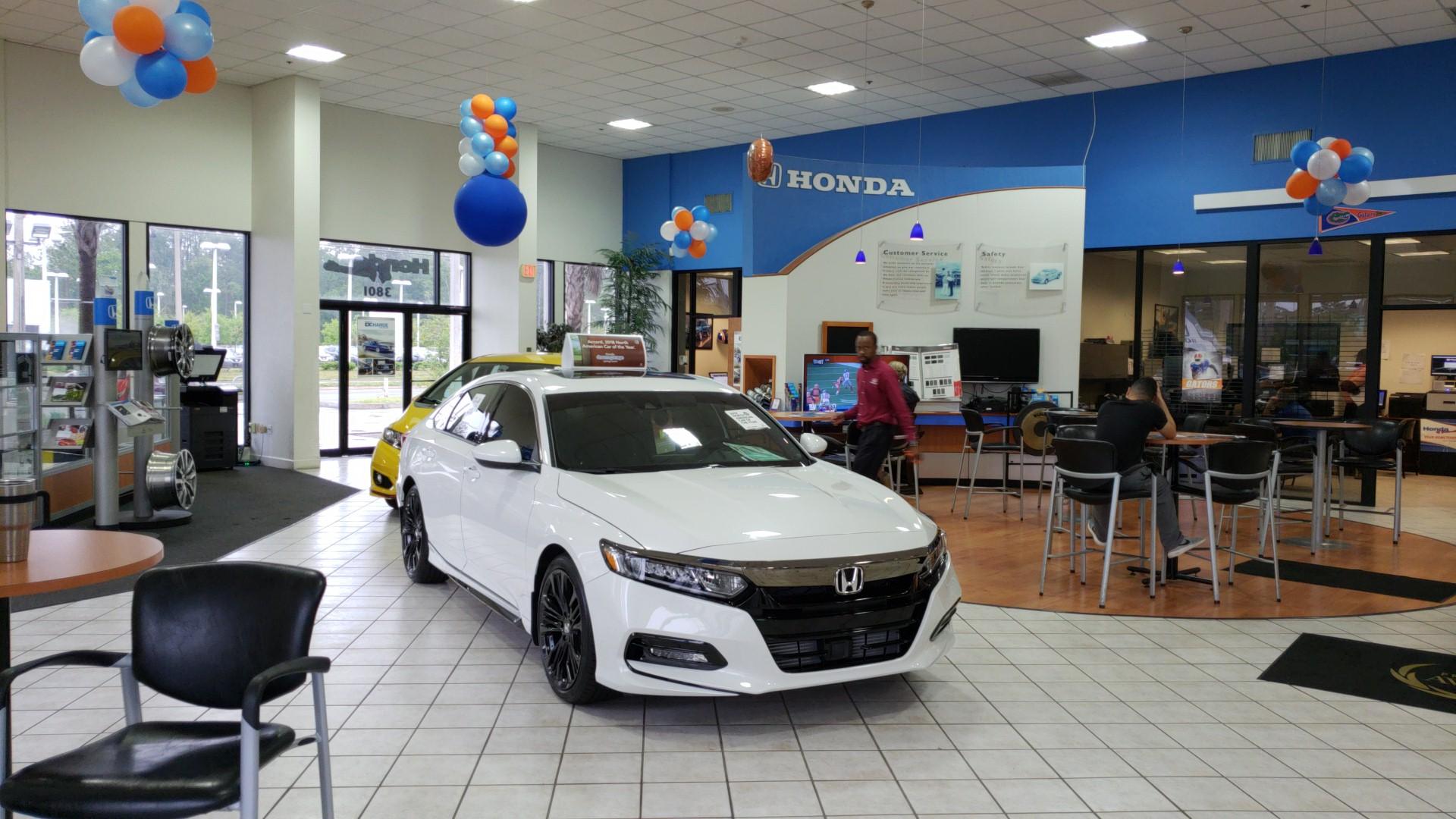 Sitemapcdatahttpsomobeldreferenzcomelegant Honda Dealerships In Gainesville Fl Gallery