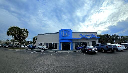 Sitemapcdatahttpsomobeldreferenzcomelegant Honda Dealerships In Gainesville Fl Gallery