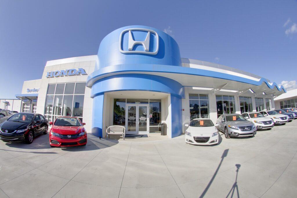 Sitemapcdatahttpsomobeldreferenzcominspiring Honda Of Bay County Reviews Gallery