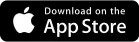 App-Store-1-4120745-r3jfzbjk4v0ln0c09xu6gpwlui7jitwq5eedmjos8w-2389010.webp
