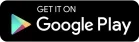 Google-Play-1-8348875-r3jfzfaww75qxg6jnzgoqoyg81p0dmbnhx0bjnj7k0-2627530.webp